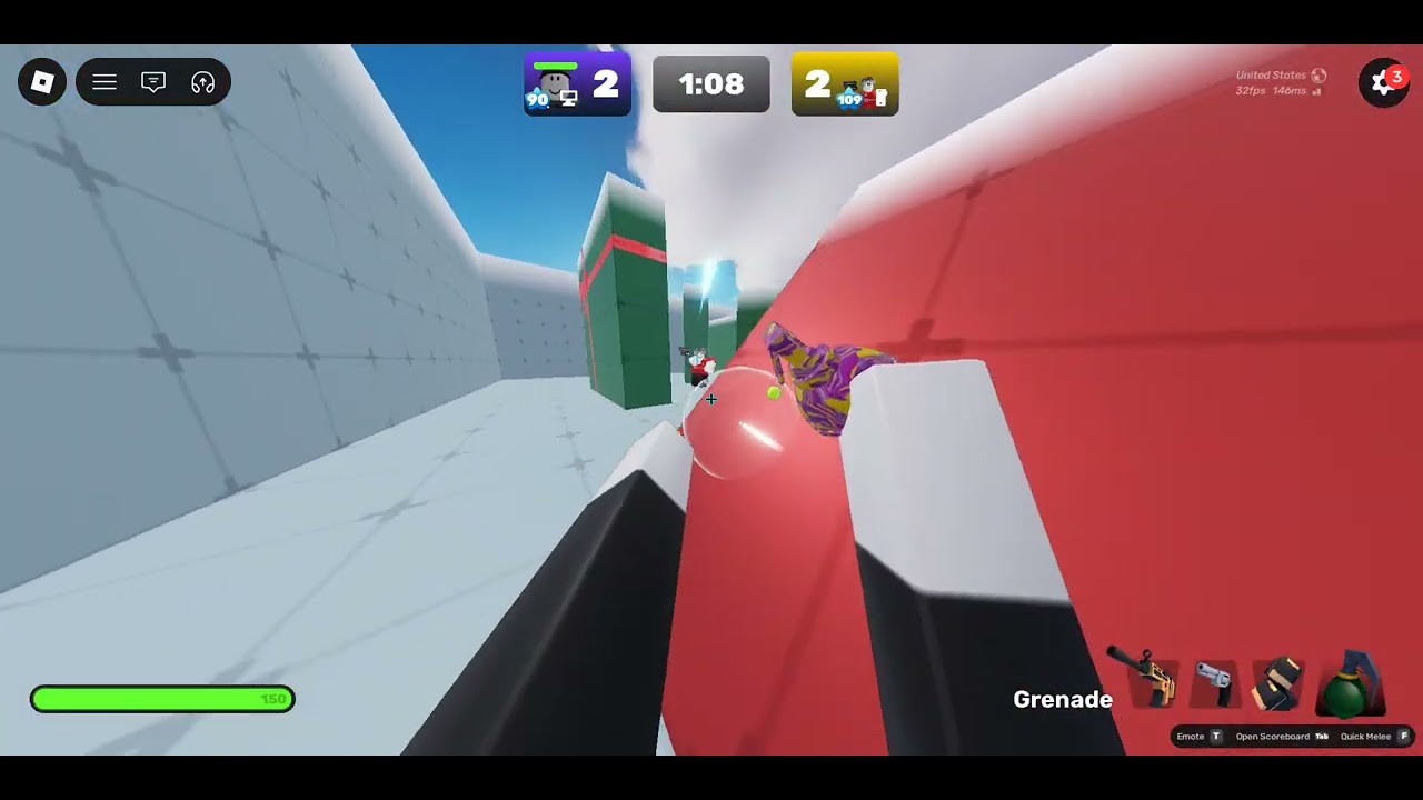 day 2 of trying to get a 100 win streak