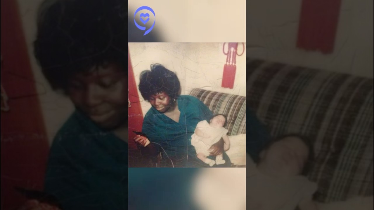 My Mother Had Postmenopausal Bleeding! Her CANCER Symptoms