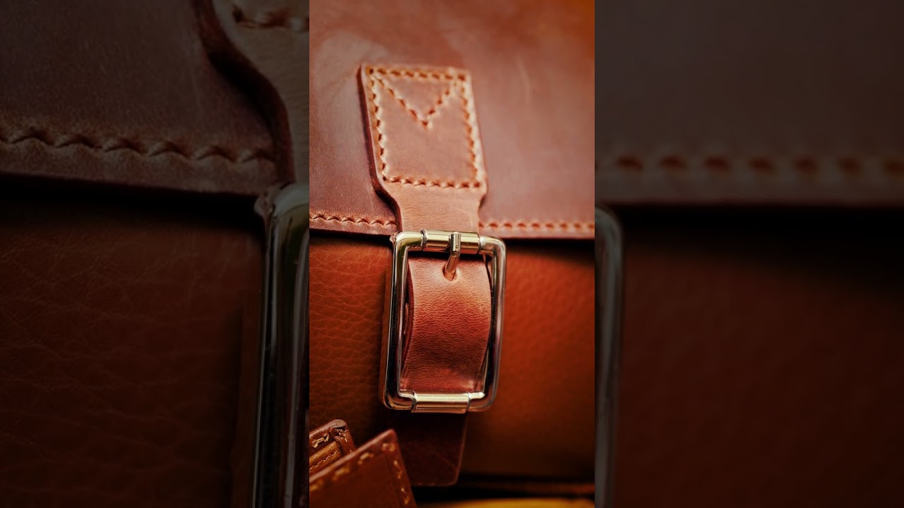 The Manual Co. Exotic Collection