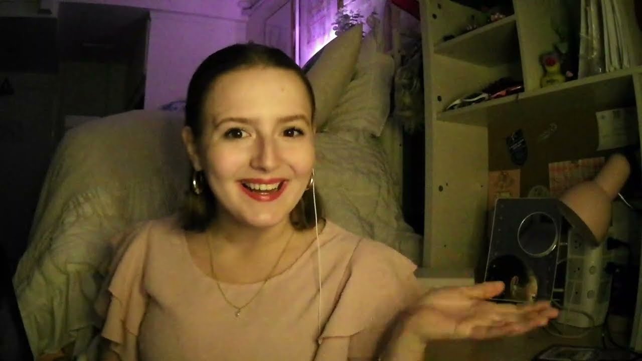 I should NOT be giving dating advice | Kitty Powers' Love Life