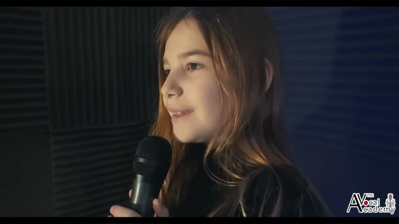 Una finestra tra le stelle - Francesca Marino cover