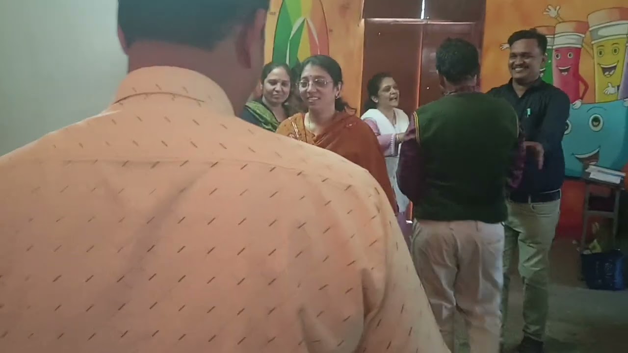 #Drama#मूल्यवर्धन 3.0#