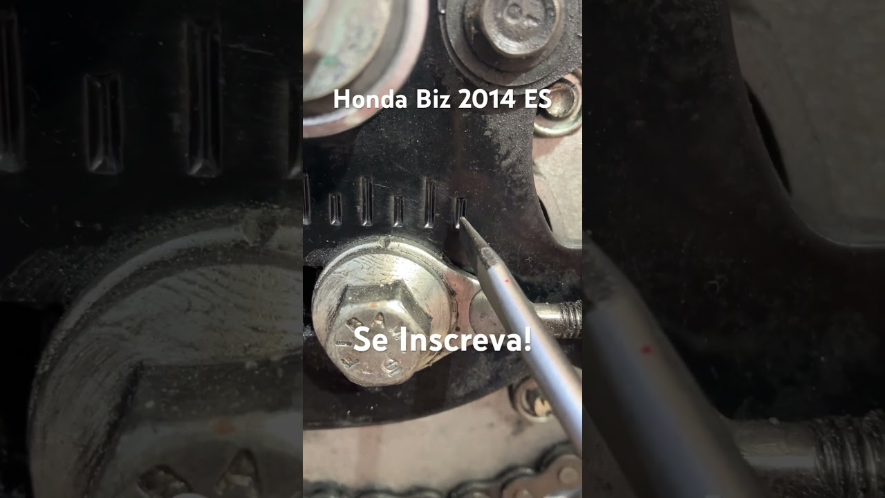 #hondabiz125 #honda #hondabiz #motoneta #motocicleta #motociclismo