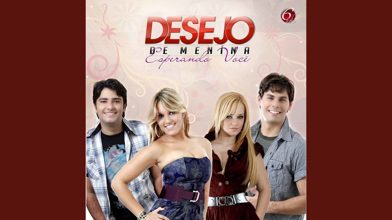 Primeiro Amor