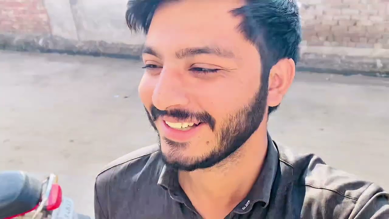 “A Normal Vlog That Turned Serious | My Friend Opened Up”