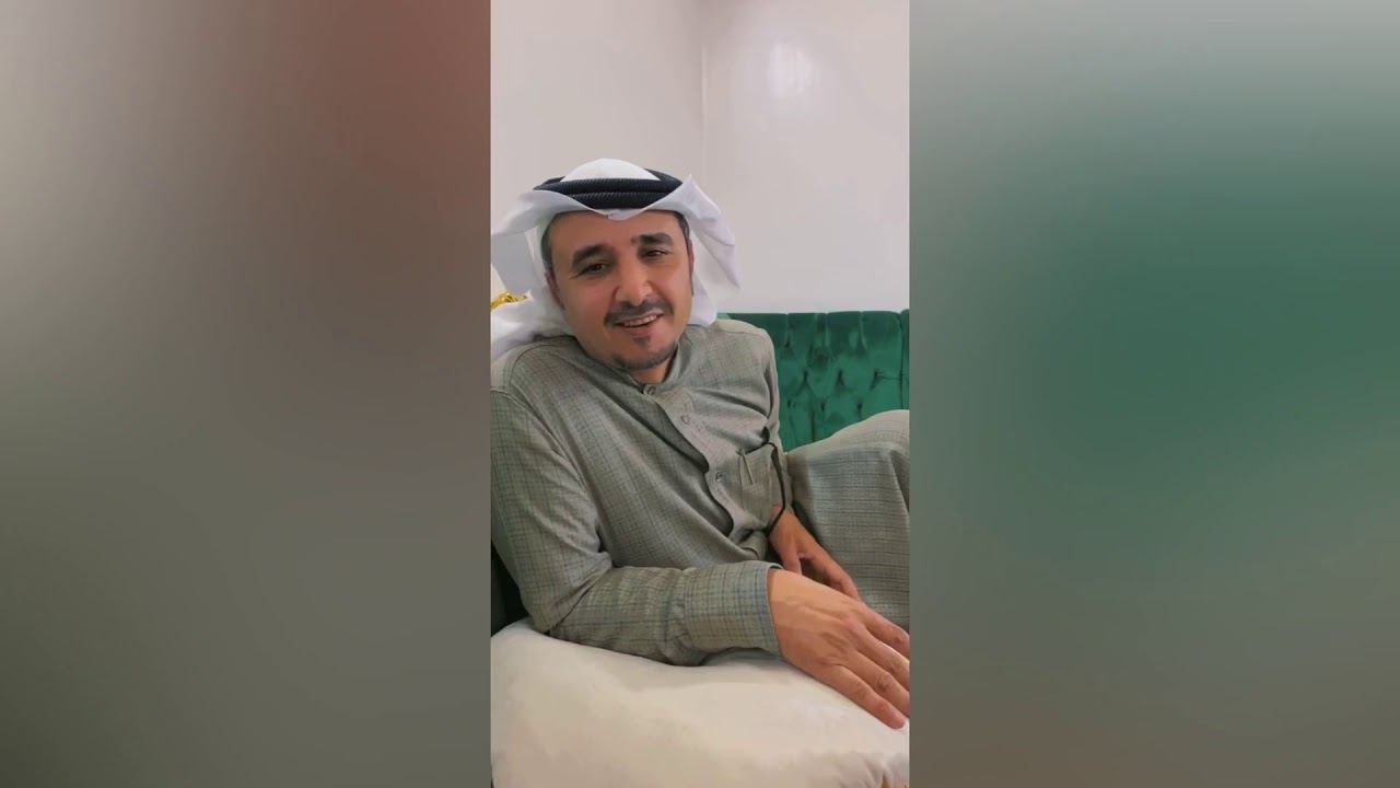 فهدعبدالمحسن وخالد السلامه وكمال حمدي وعلاقتهم الفنية مع الشاعر إبراهيم الغريب