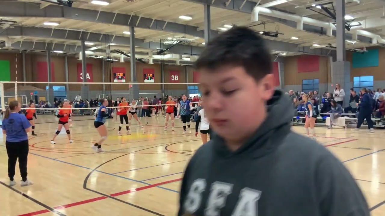 15-2 2/21/26 game 2