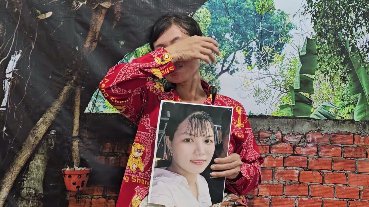 Chồng 37 Tuổi Mắc Cỡ Tìm Vợ 21 Tuổi Người Mẹ Nói Gì | HIỆP SĨ TV