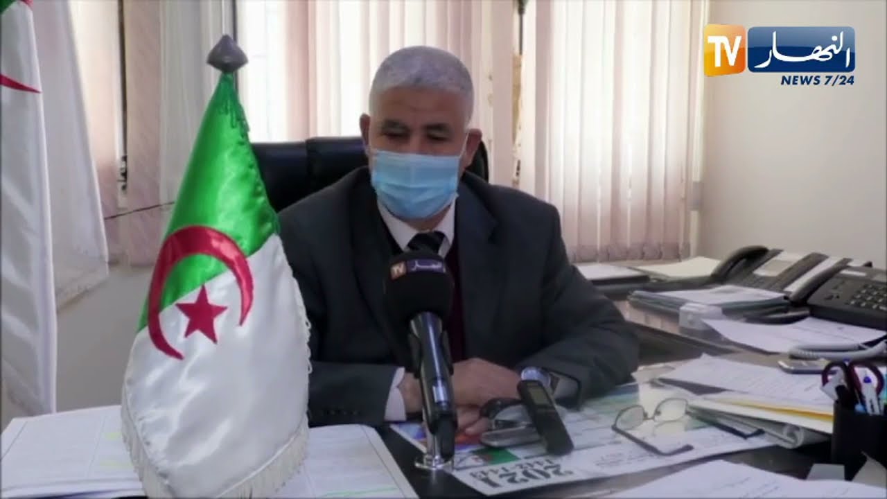 تبسة: جدل بسبب تجميد نشاط محلات بيع وتصليح الأسـ.لحة ولوازم الصيد