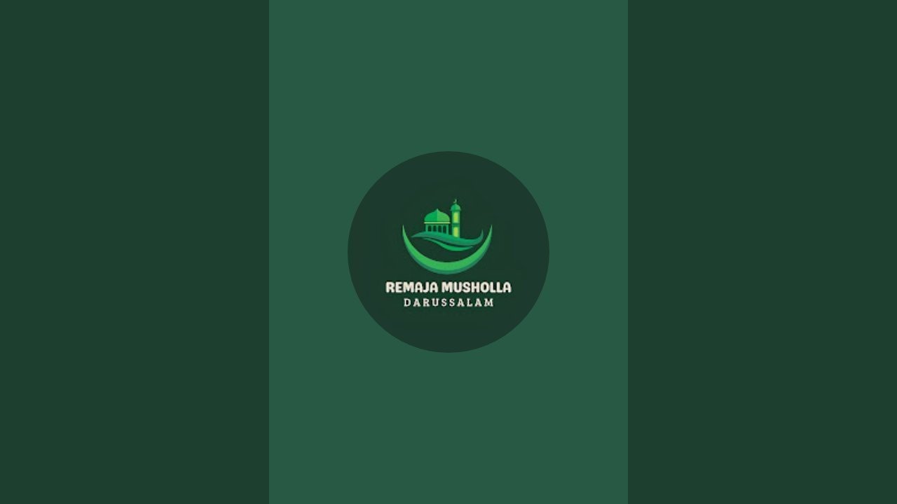 Kultum Shalat Tarawih Malam 11 Ramadhan 1447 H