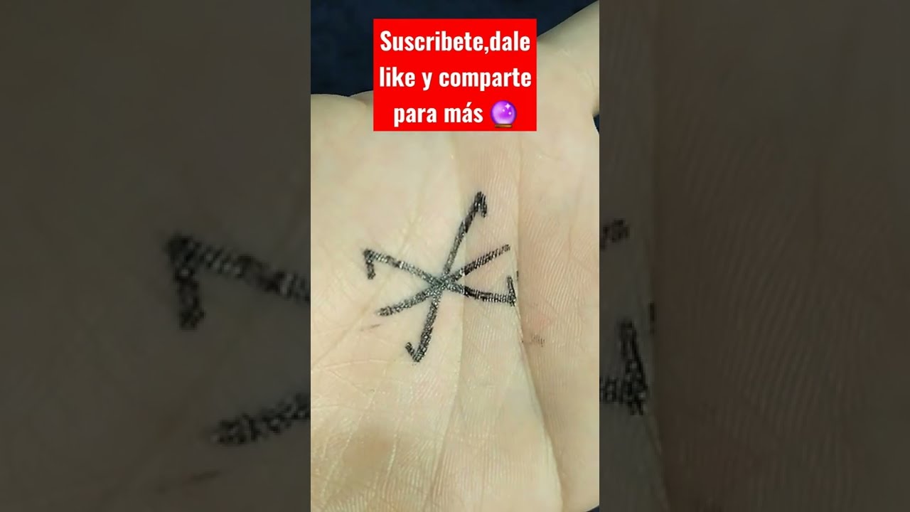 RITUAL PARA GUSTARLE A TU CRUSH❤💋 #diosamadre #ritual #brujeria #amor #viral #amarres #witch