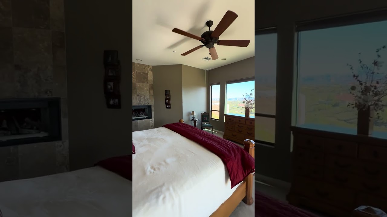 Greystone 1