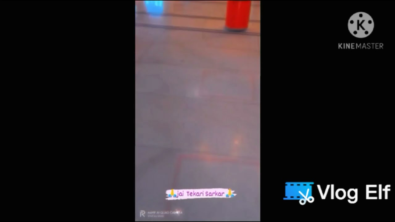 tekri sarkar Guna😍😘😘😍