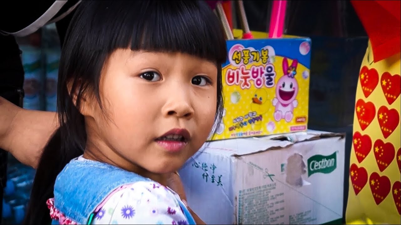 Miniomki w drodze - Asian Trip (trailer)