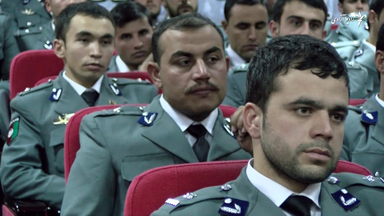 جاهد: نیروهای افغان برای سال آینده آمادگی لازم خواهند گرفت