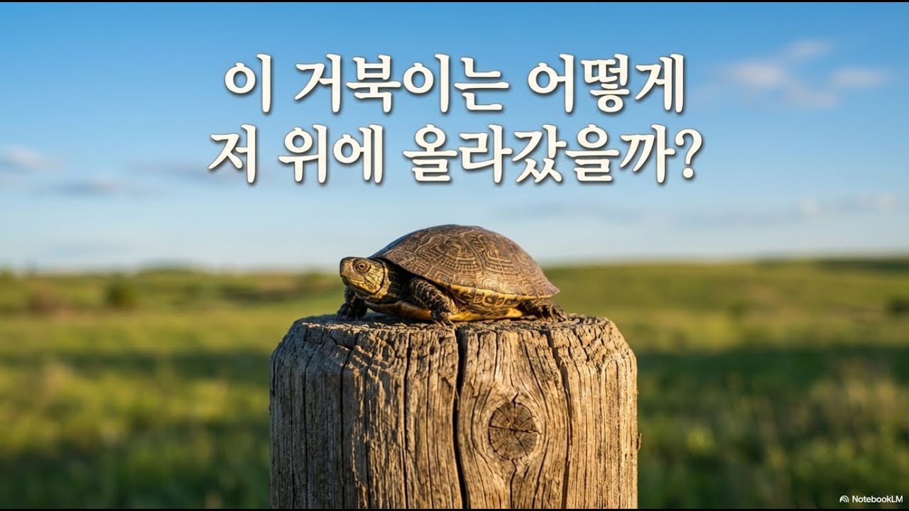 : 
