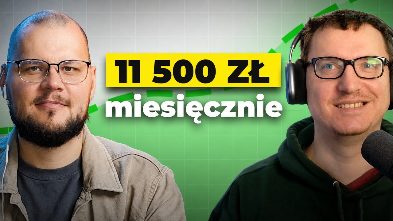 11 500 zł MIESIĘCZNIE jako copywriter - AI miało go zastąpić