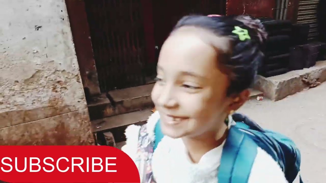 Daily real life vilog Tabhai Naved #viralvilog#😘#kanpur#India#minivlog #paisayenyasathiupay#begumgan