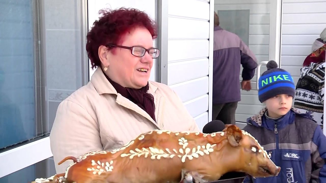 Лельчицы