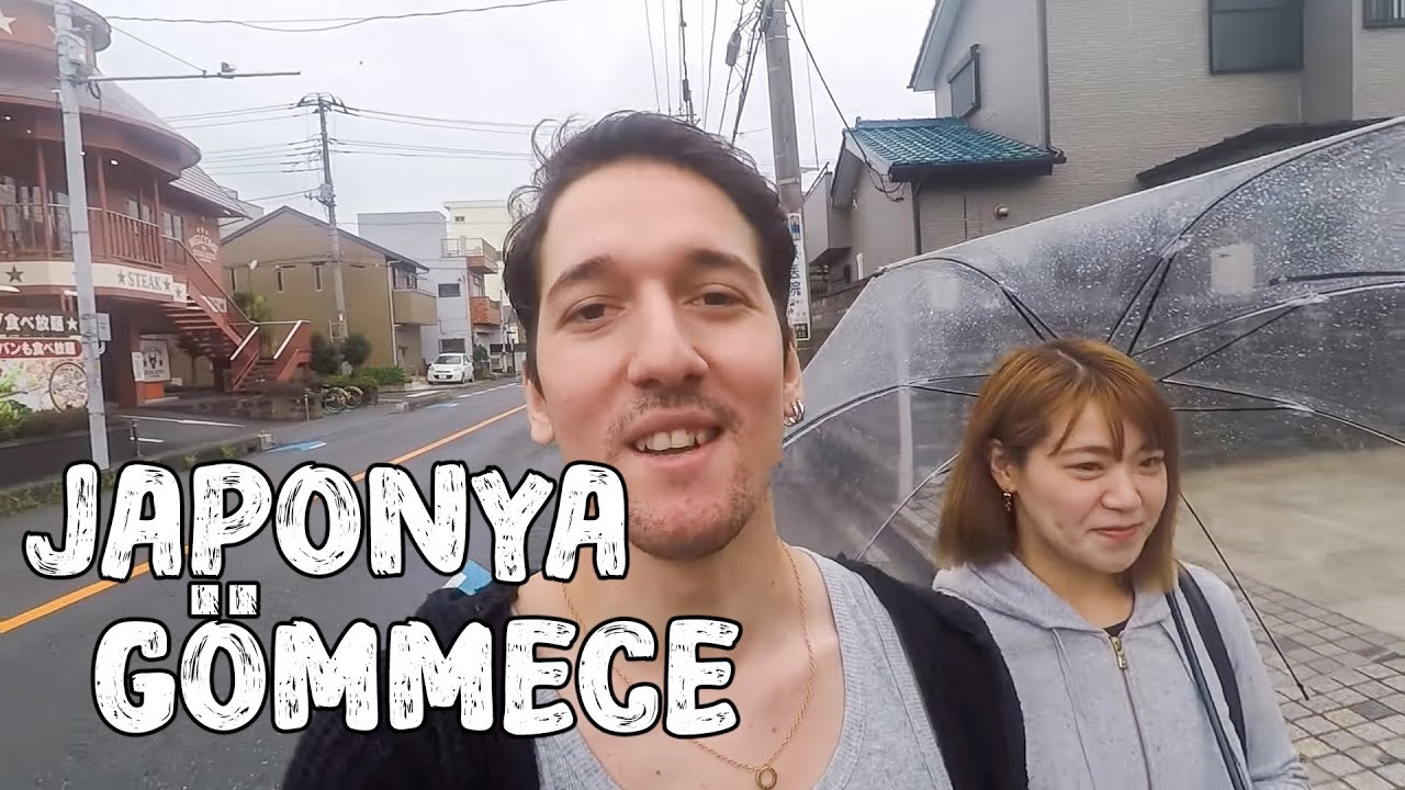 Japonya’nın Kötü Yanları | Hangi Yönleri KÖTÜ? Bilinmeyenler