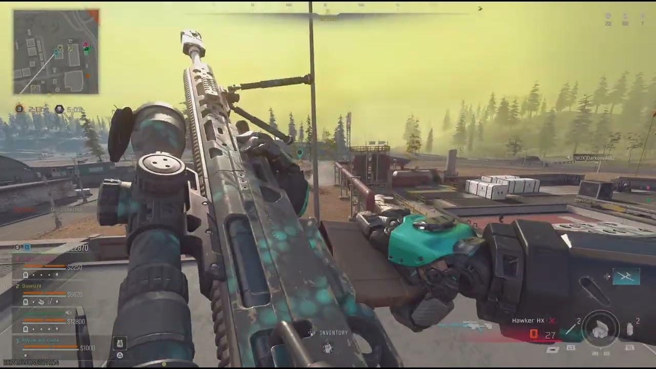 Call of Duty_20260223161534