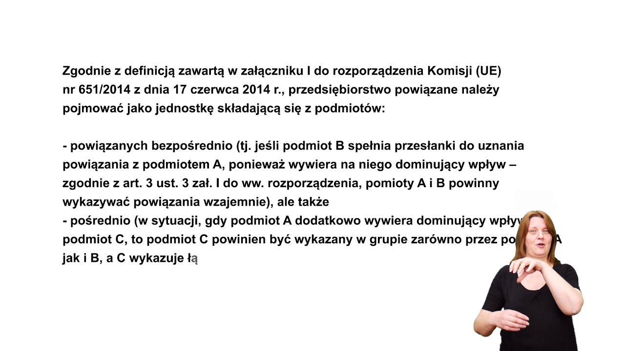Jak uzupełnić formularz INF-O-PP?