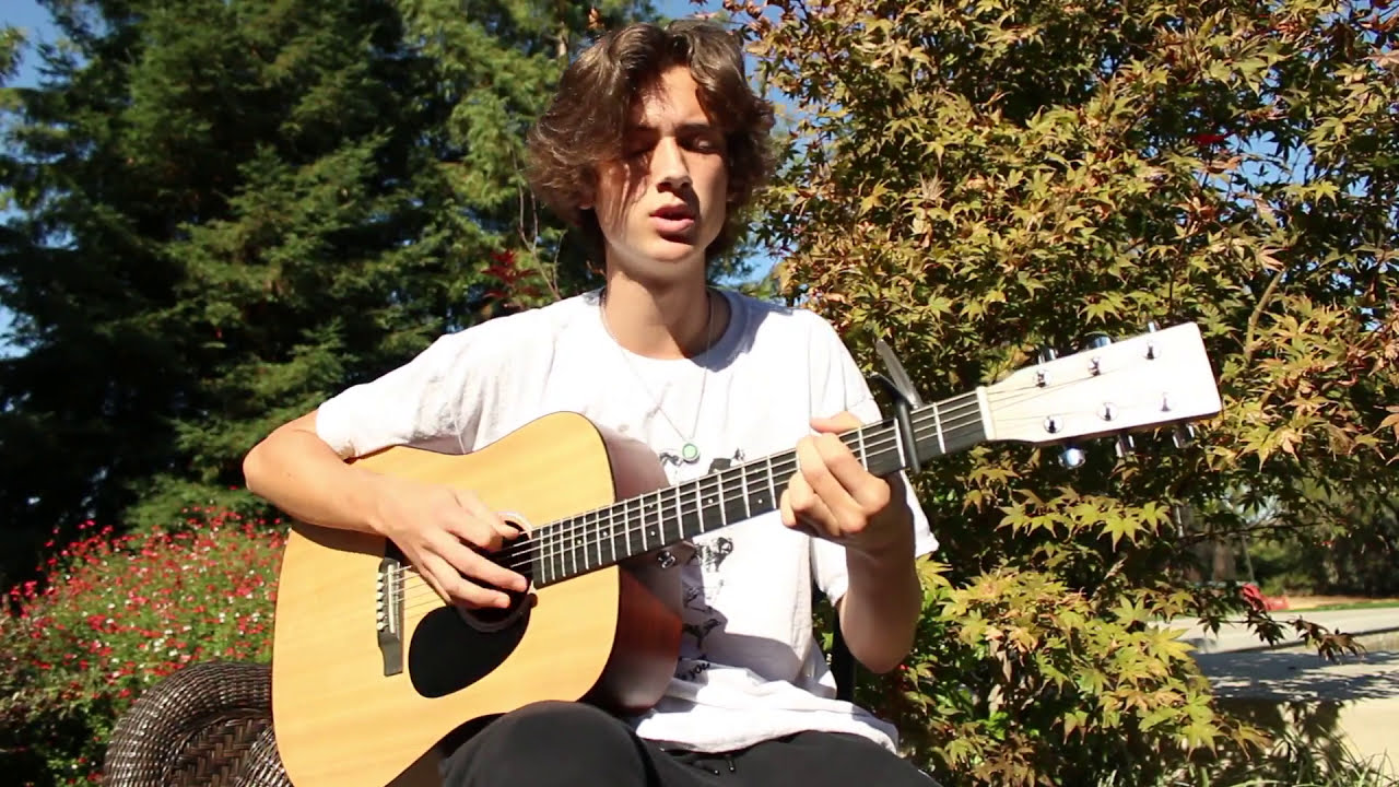 movember - mom jeans cover