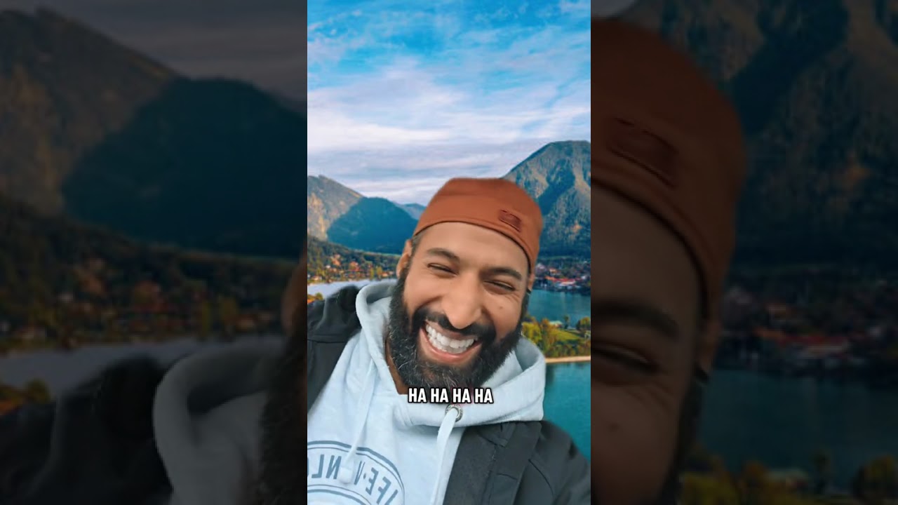Sparmaßnahmen - lasst uns den Gürtel enger schnallen 😂😂😂