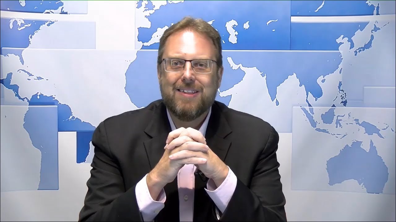 History of the World Wars | Concurso Diplomata CACD