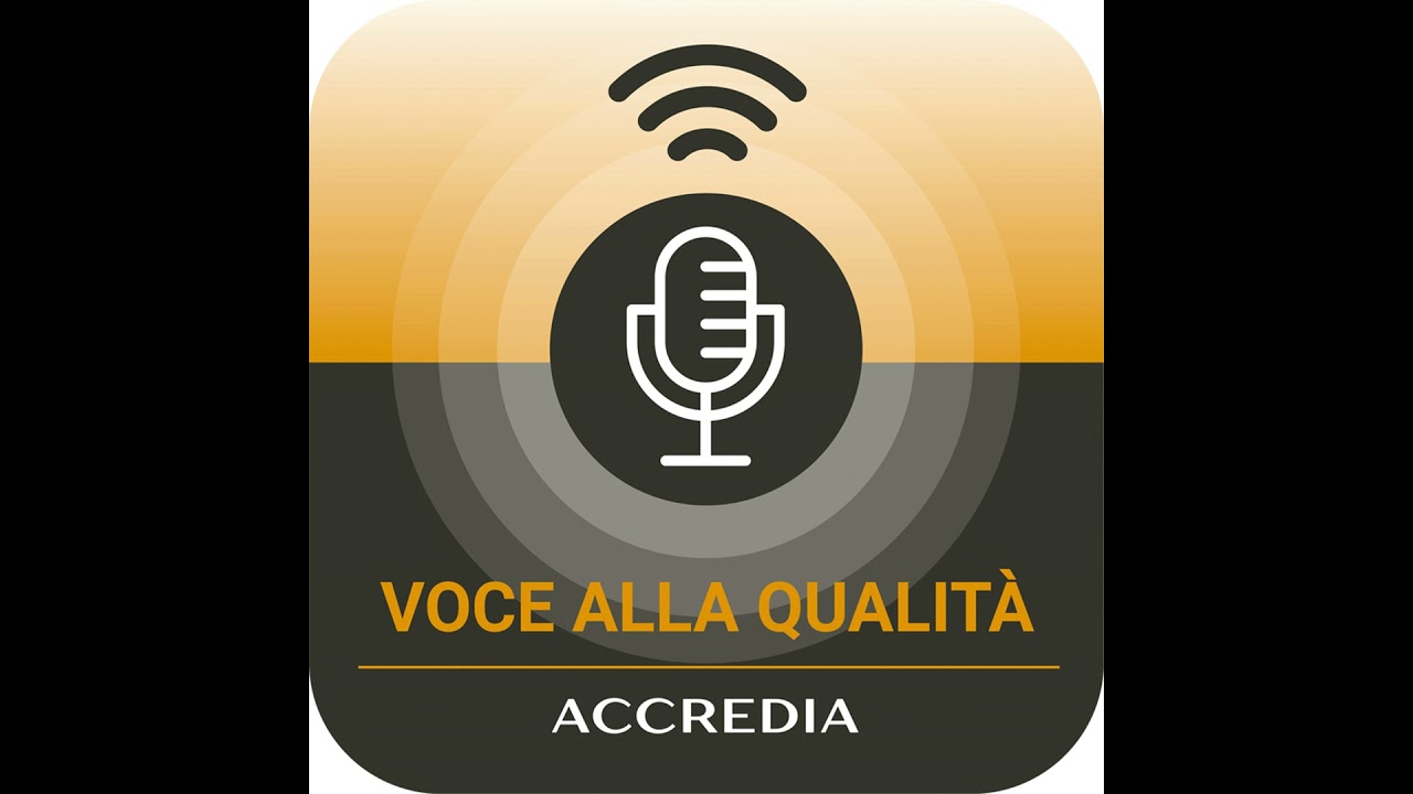 Intervista a Stefano Soro, Capo dell’Unità “Sustainable Products” della DG Grow della Commissione...