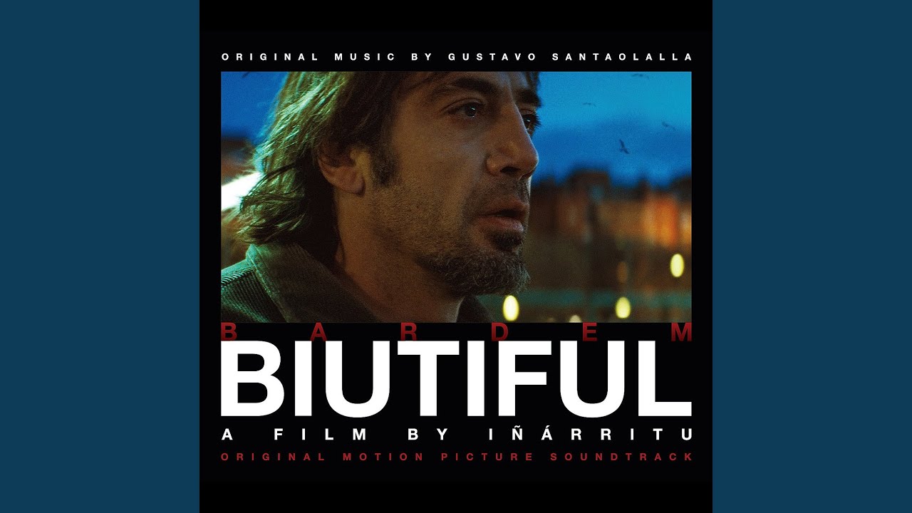 Ravel: 2 Adagio assai (Piano Concerto in G)