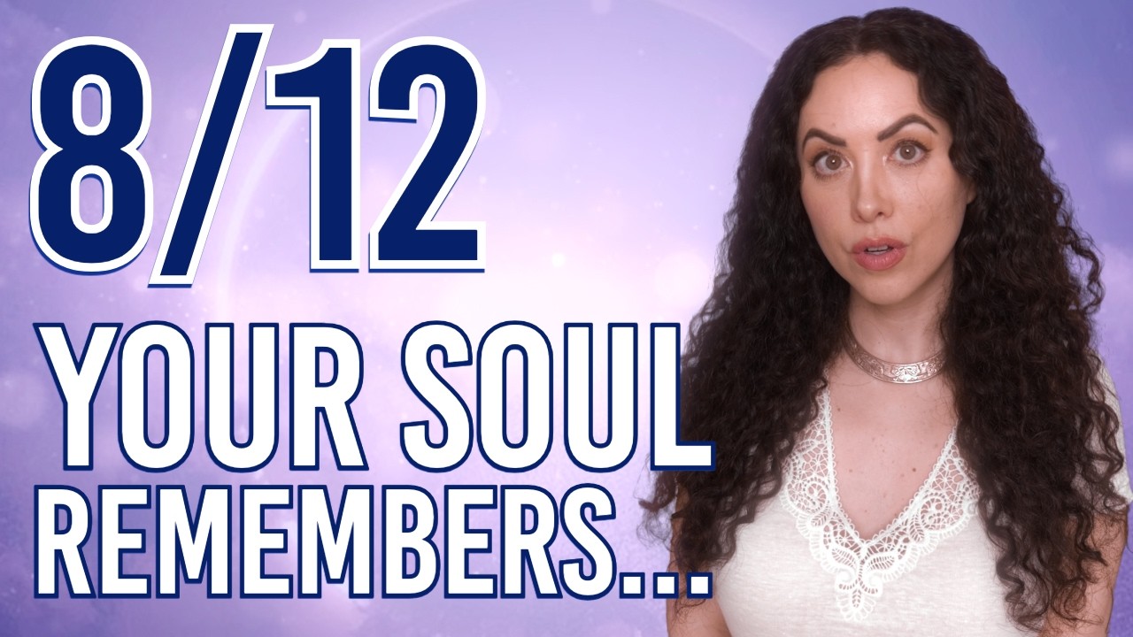 New Moon Solar Eclipse | Huge Angel Messages! ☀️