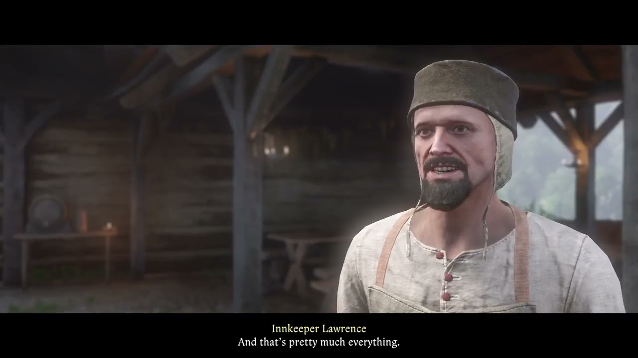 Kingdom Come Deliverance 2 Gameplay | Episode 26 | No Commentary