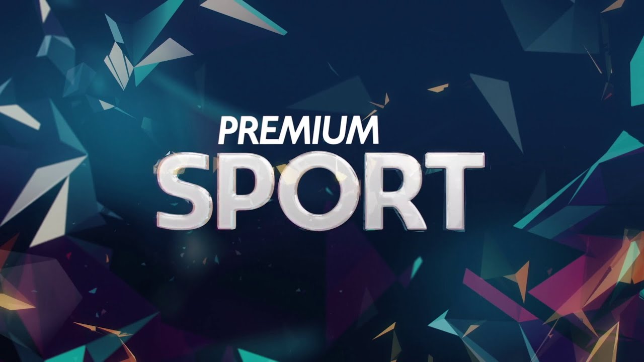 Raccolta bumper Premium Sport