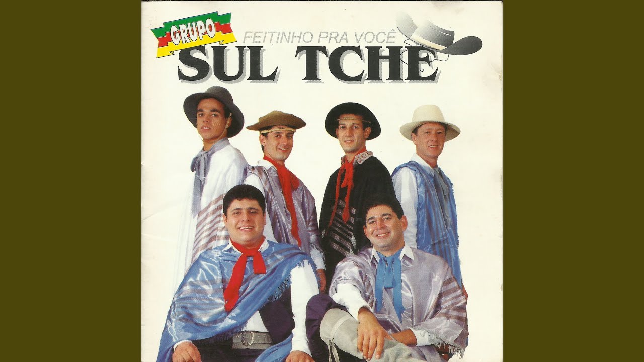 Vaneira Baguala