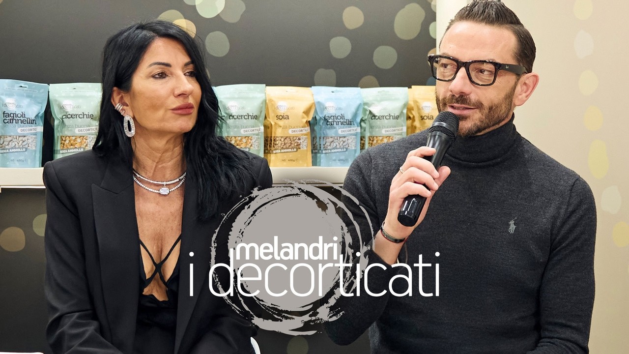 Legumi decorticati: cosa sono, benefici e perché non serve l’ammollo