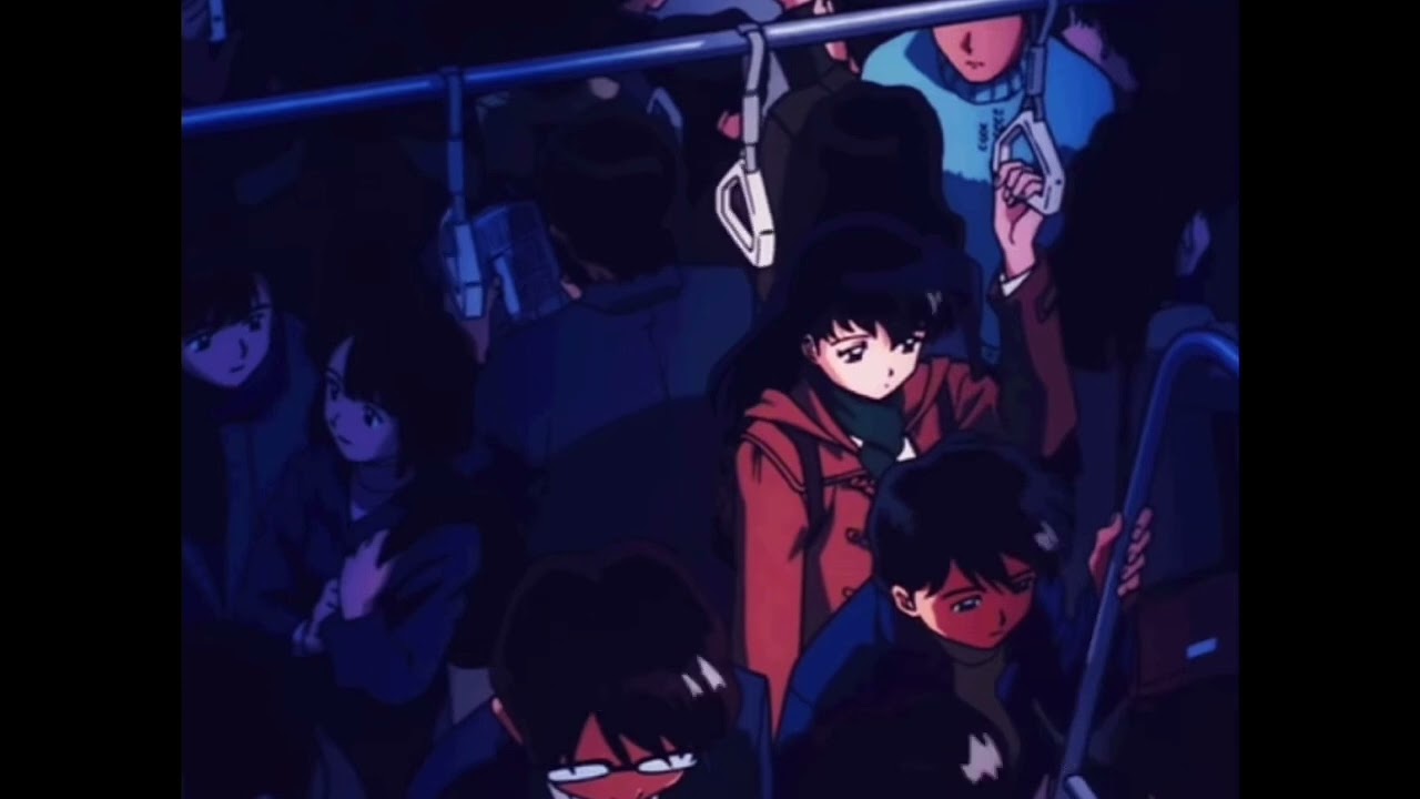 { Lil Tecca & Ken Carson - fell in love [ slowed ] }