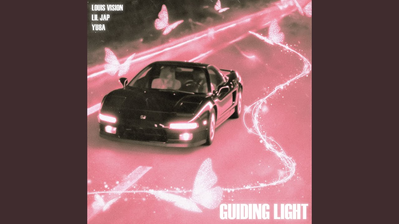 Guiding Light