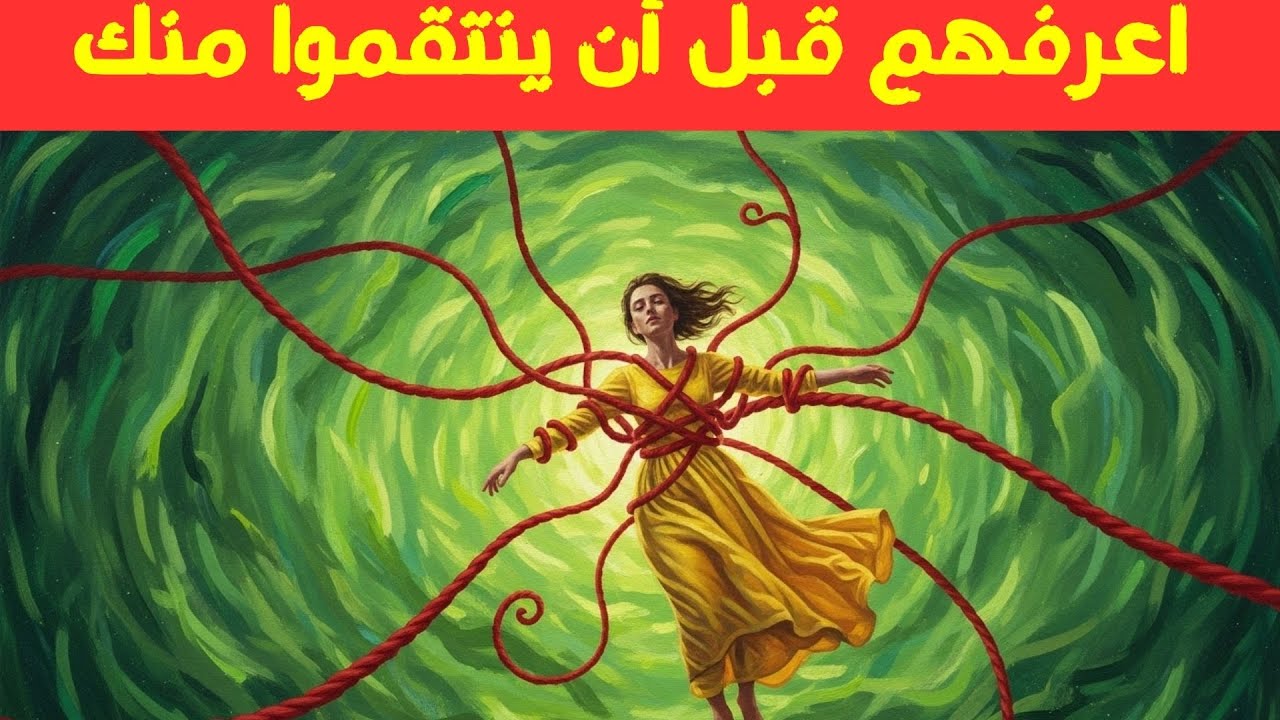 قانون سيجعلك تفكر مرتين قبل أن تتكلم