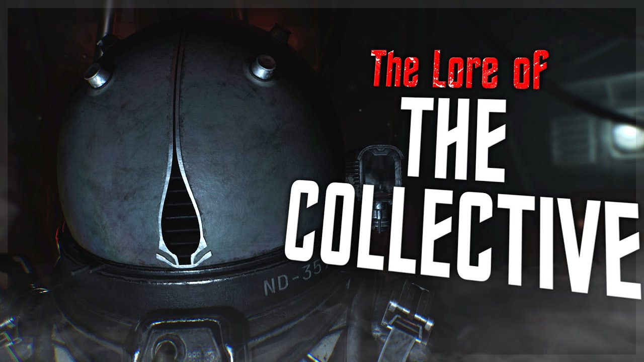 The Lore of Cronos: The New Dawn is Unhinged