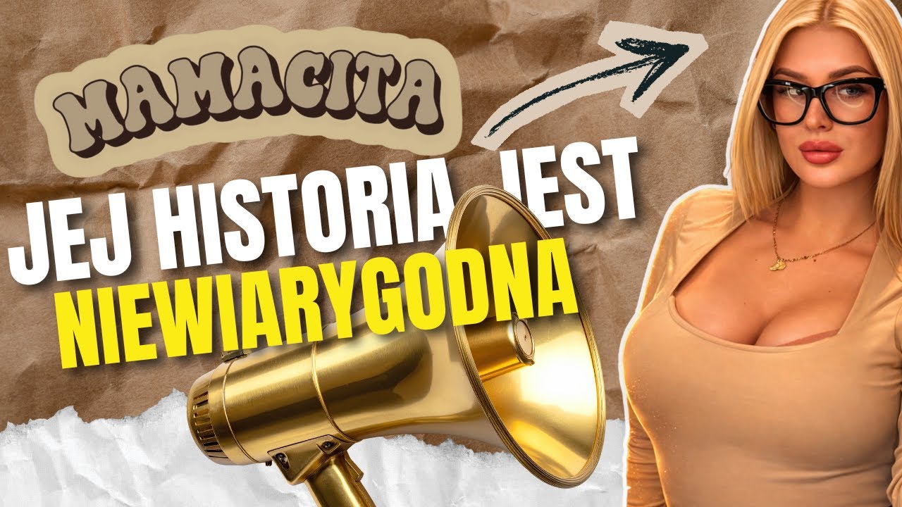 Przeszła chemioterapię. Zaszła w ciążę. Lekarze tego nie planowali