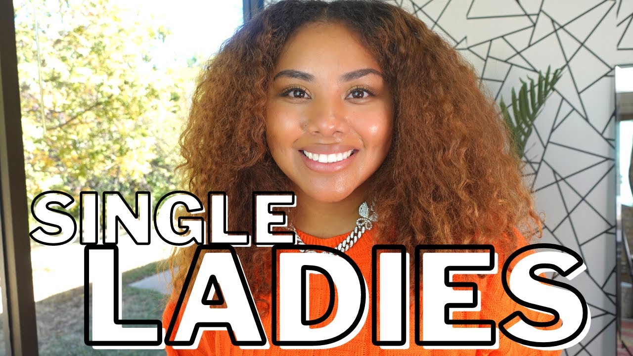 Christian Single Women | Are you Waiting or Becoming?