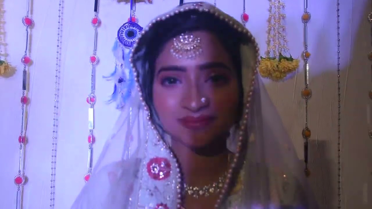 RIHAN   MASTAN