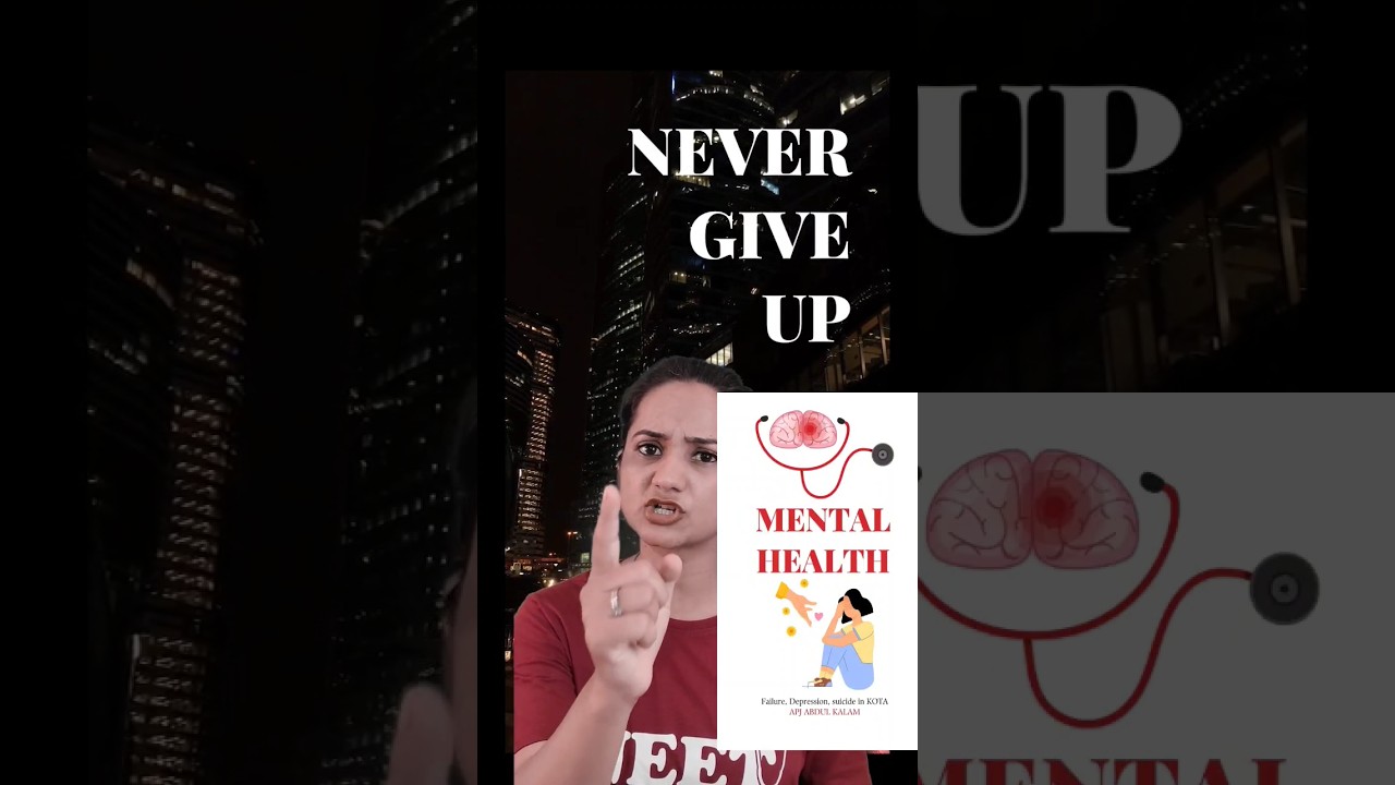 Suicides in KOTA 2023 | Awareness for Suicides |Kota Coaching Depression & Pressure #kota #iit #neet