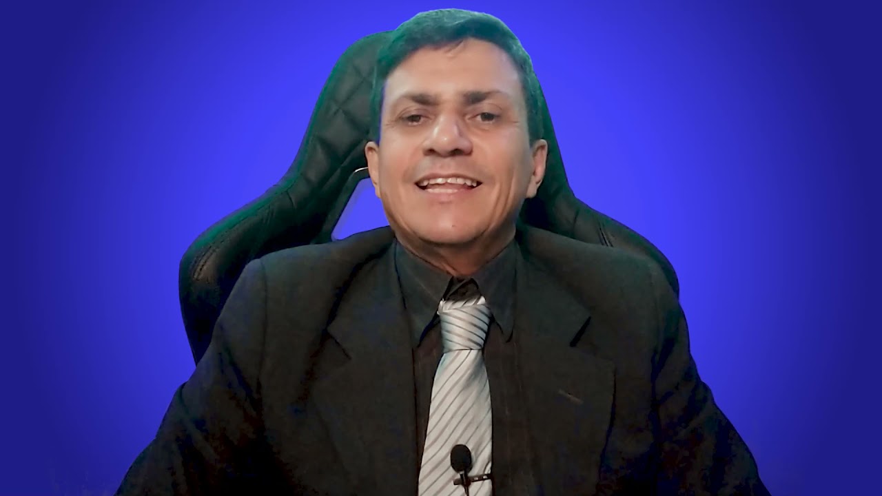 QUAL &Eacute;  O SALARIO DO ZELADOR?