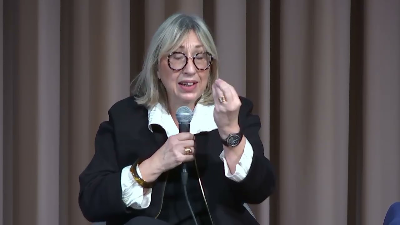 18e Colloque national FNADEPA | Les caisses sont vides, comment relever le défi du vieillissement ?