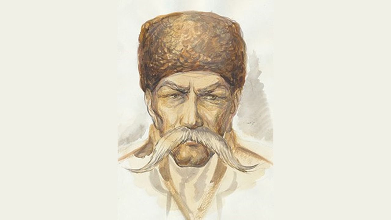 Вълчан Войвода: Злато, Съкровище и легенди.