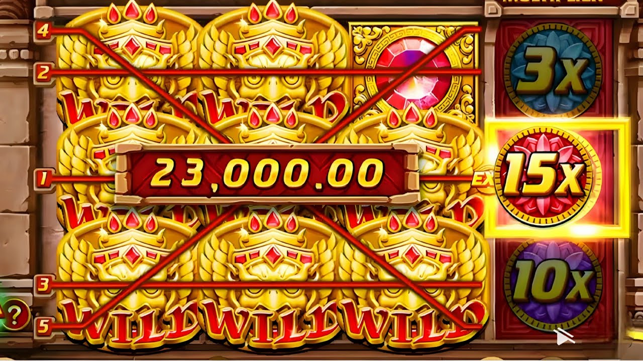 Fortune gems jili slot today| best fun gameplay jili slot gemes| Free gameplay...
