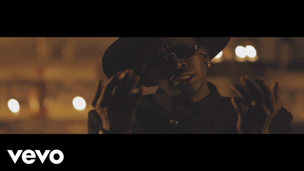 Rope (feat. Hanging, Dutty Rock Productions)