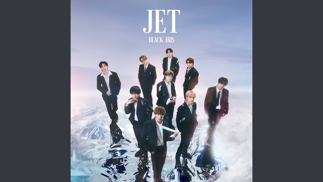 JET